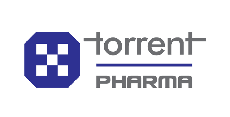 Torrent