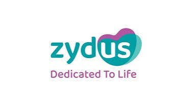 Zydus