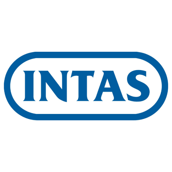 Intas